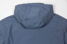 Плащ - Gipnoz фото 9