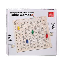 Игра D2405 "Ходилка"