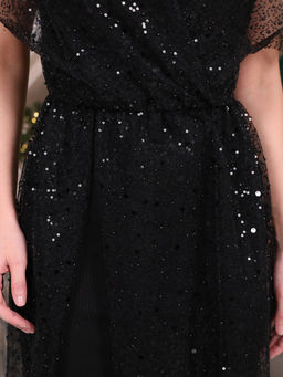 Платье П2-5359 - Wisell фото 19