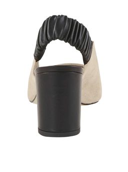 Туфли, бежевые - Heine фото 6