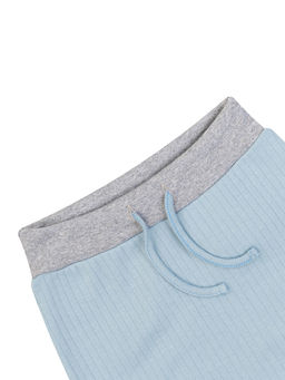 Штанишки детские джинс