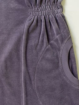 Халат 6853-12 Новинка