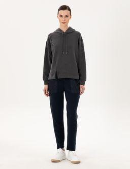 Lacivert Regular Fit E_ofman Alt_