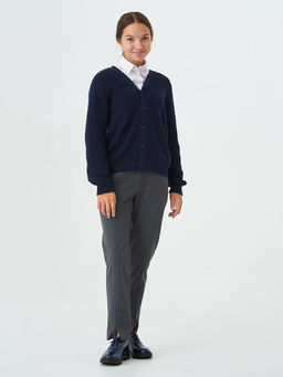 Кардиган - Смена фото 2