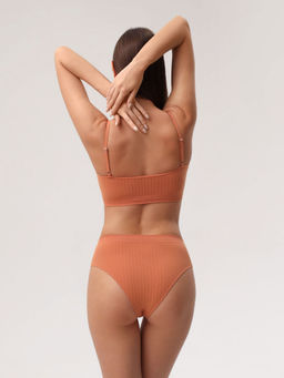 MY Трусы женские SL716 SLIP CHAIN  фото 37