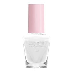Lavellecollection лак миниколор 6 мл тон 68 белый
