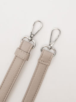 1413 103 52 Сумка женская