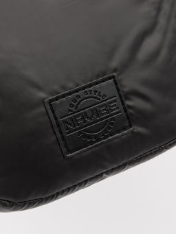 V67 502 01 Сумка женская