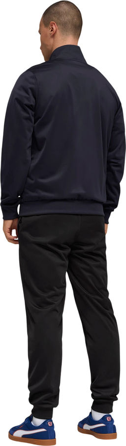 Спортивный костюм мужской