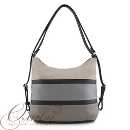 976 Сумка-рюкзак - Olivi фото 2