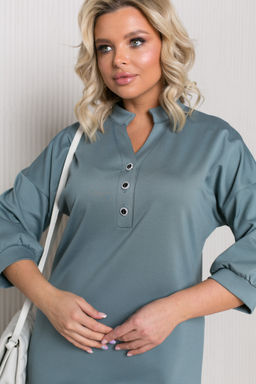 VALENTINA Платье Аврора №1  фото 2