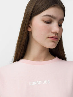 Джемпер женский