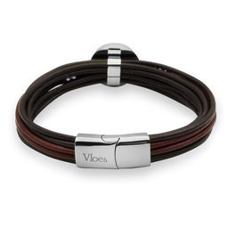 Браслет из муранского стекла - Vloes фото 2