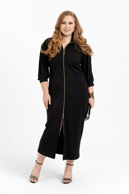 Платье 1296 новый год