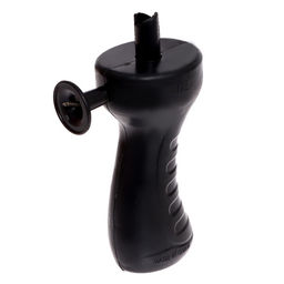 Вертушка для детей Сияние, с запуском, световые эффекты, цвета МИКС - Simaland фото 5