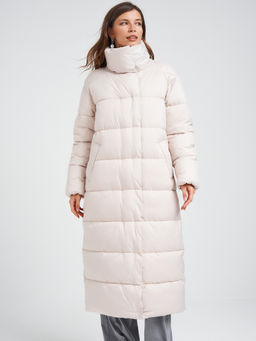 Пуховик женский 

АРТ. 81930z - Hoops фото 7