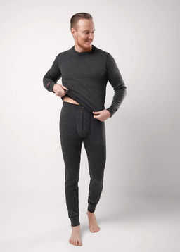 Кальсоны мужские