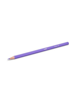 Карандаши цветные 18 цветов, детские, шестигранные, BIC Kids Tropicolors, пластиковые, ударопрочный грифель 3.2 мм
