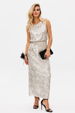 Юбка2759 - Eola фото 11