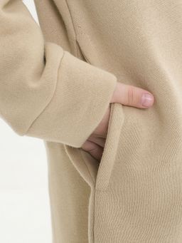 Уценка PELICAN GFDR3294 платье для девочек  фото 3