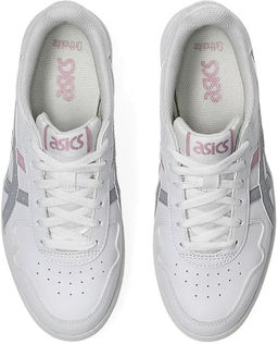 Кеды женские - Asics фото 7