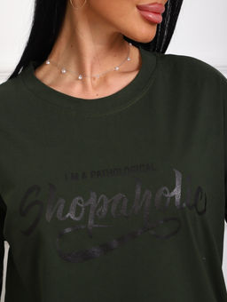 Футболка женская арт. 5001