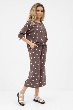 Костюм К4-4692 - Wisell фото 10