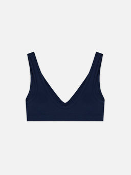 ТОП ЖЕНСКИЙ - Mark formelle фото 10