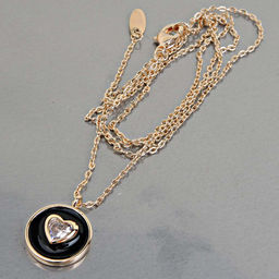 XUPING Подвеска арт. 28 0103 (id 274453) - Rada фото 2