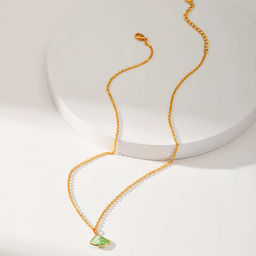 Подвеска арт. 26 2940 (id 263538) - Rada фото 2