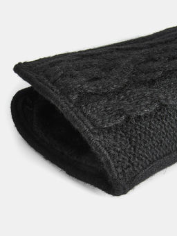 Перчатки - Ralf ringer фото 3