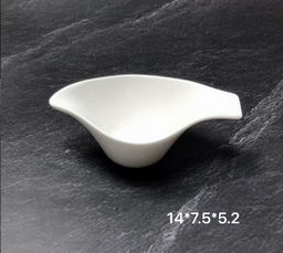 Соусник 14 см / E-21 /уп 84/