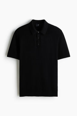 Polo Slim Fit