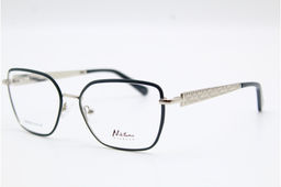 Оправа NIKITANA 9333 55-18-140 C9