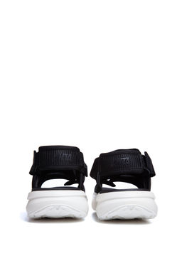 Повседневные кроссовки Anta BADAO Черный  фото 5