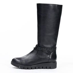 Сапожки девичьи - Marko фото 2