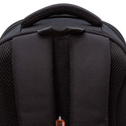 RAz-587-6 Рюкзак школьный - Grizzly фото 8