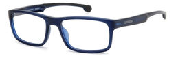 Оправы CARRERA DUCATI CARDUC 016