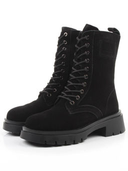 f0d0baca0a5f30ce053bbdd27af4a3b9ecuw7y5ramiofmb78