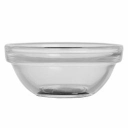 Салатник ЭМПИЛАБЛЬ 6см