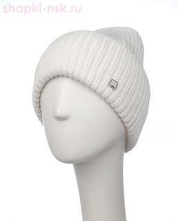 Феникс Колпак флис (56-58)