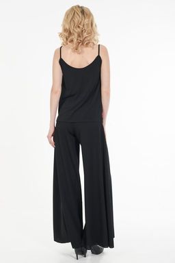 Майка М1-4334/4 - Wisell фото 10