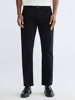 779 Regular Fit Erkek Jean Pantolon