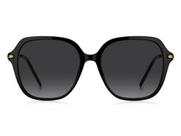 Солнцезащитные очки BOSS 1781/S - Hugo Boss фото 2