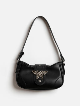 ACOOLA / Сумка детская Laurel черный