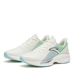 Кроссовки для бега Anta Gazelle 3