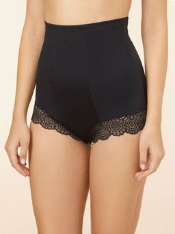 9020 Утяжка жен. Alla Buone  фото 9