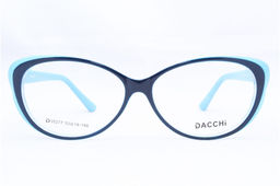 Оправа DACCHi 35277 (53#14-140) C9  фото 2