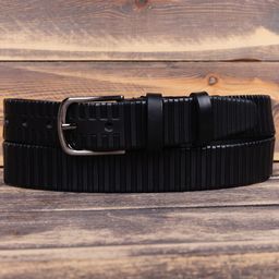 ремень 
 6.01-35-838-01