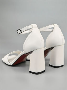 Босоножки на выход и на каждый день M2F-16R - Piniolo фото 5